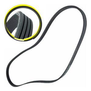Correia Micro V Civic Coupe 96 A 00 Civic 96