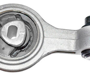 Coxim Restritor De Torque Uno 10 Em Diante Palio 12 Apos