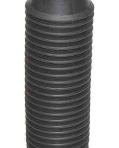 Kit Amortecedor Traseiro J5 1.5 J6 2.0 2011 Em Diante