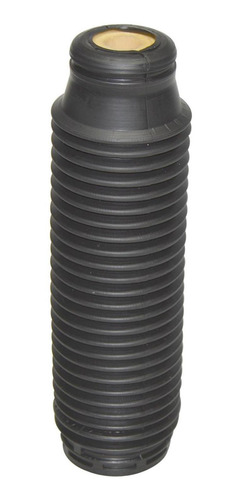 Kit Amortecedor Traseiro J5 1.5 J6 2.0 2011 Em Diante