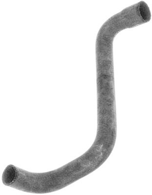 Mangueira Inferior Radiador Gol Voyage 1.6 Cht