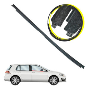 Pestana Interna Direita Uno Premio Elba 2 Pts