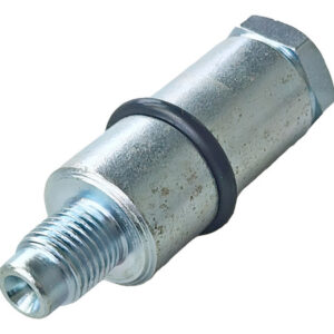 Valvula Equalizadora Siena Sem Abs 97 Em Diante