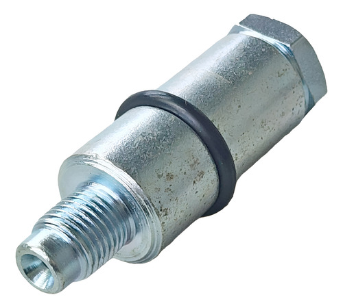 Valvula Equalizadora Siena Sem Abs 97 Em Diante