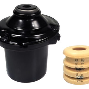 Kit Amortecedor Dianteiro Vectra 1997 Em Diante