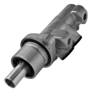 Cilindro Mestre Freio Clio 1.0 1.6 00 A 12 Kangoo 00 A 09