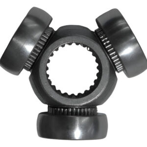 Junta Tripoide Trizeta 23 Dentes Elo 35 5mm Tucson 2.0 16v 2