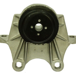 Coxim Do Motor Dianteiro Esquerdo Stilo 8 E 16v