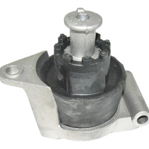 Coxim Do Motor Traseiro Astra Zafira 1.8 2.0 99 Vectra 06