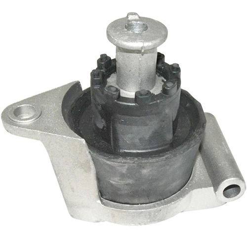 Coxim Do Motor Traseiro Astra Zafira 1.8 2.0 99 Vectra 06