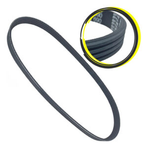 Correia Micro V Face 1.3 16v 09 S-18 1.6 16v 10 Em Diante