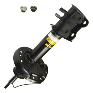 Amortecedor Dianteiro Dir Punto 1.4 1.8 Exceto Tjet 07 A 17