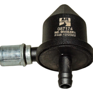 Anti Chama Ka Fiesta Courier 1.0 1.6 Flex 06 Em Diante