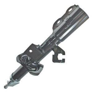 Amortecedor Dianteiro Esquerdo Kicks 2016 A 2020