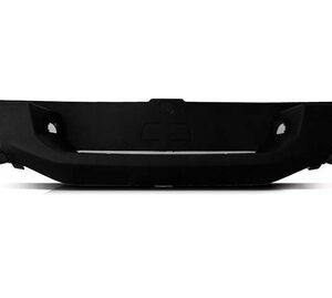 Parachoque S10 2012 13 14 15 16 17 18 19 A 2023 1a Linha