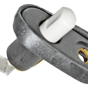 Interruptor De Porta Corsa Ate 2002