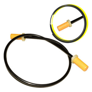 Tubo Cilindro Mestre Da Embreagem Novo Focus 09 Em Diante