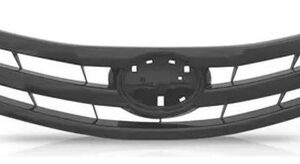 Tela Grade Radiador Para Etios 2012 13 14 15 16 2017 Preto