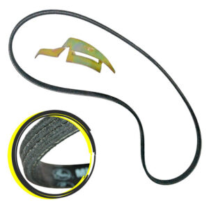 Correia Micro V Palio 2008 A 2012