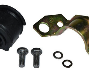 Kit Barra Estabilizadora Dianteira Esquerdo Palio 16v