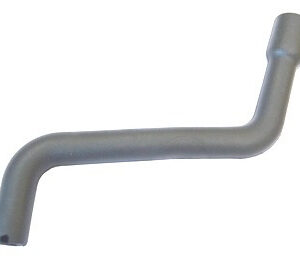 Mangueira Respiro Ar Prisma 2009 Em Diante 1.4