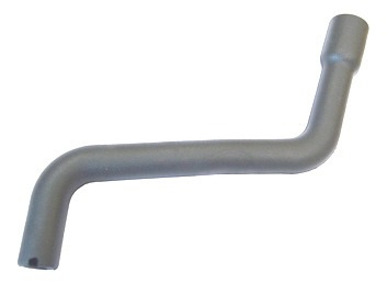 Mangueira Respiro Ar Prisma 2009 Em Diante 1.4