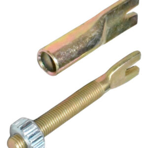 Regulador Freio Esquerdo Varga Chevette Todos