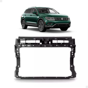 Painel Dianteiro Tiguan 2.0 2018 A 2021