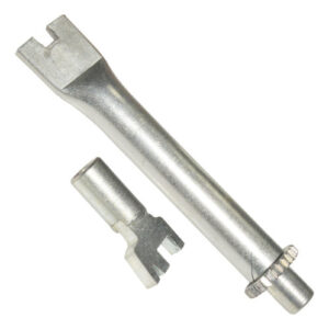 Regulador Freio Direito Frontier