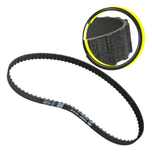 Correia Do Comando De Valvula Towner 1.0 8v 2008 Em Diante