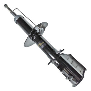 Amortecedor Dianteiro Palio Way 13 A 17 Siena 01 A 14