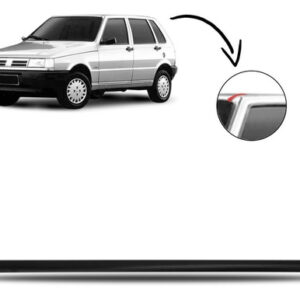 Par Borracha Friso Teto Uno 94 96 97 98 A 00 01 02 03