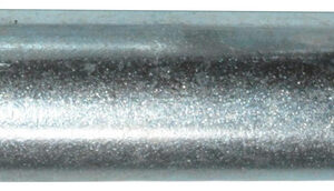 Pino Dobradica Porta Brasilia Kombi Clipper