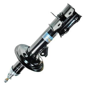 Amortecedor Dianteiro Esquerdo T40 2017 A 2021