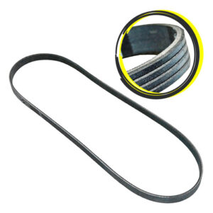 Correia Micro V Picanto 1.0 12v 1.1 12v 2006 Em Diante