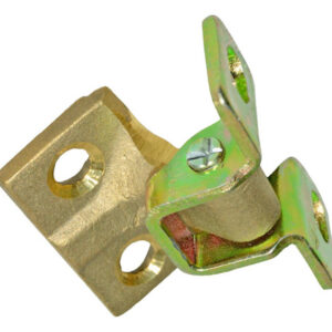 Dobradica Porta Traseira Super Uno 4 Portas