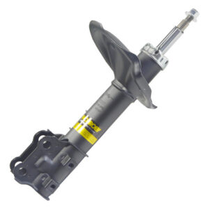 Amortecedor Dianteiro Direito I30 2009 A 2012