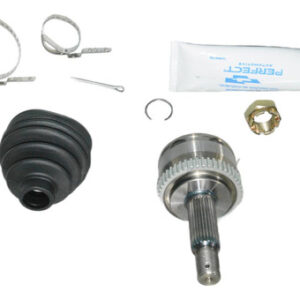 Junta Homocinetica Tucson 2.0 4wd 2009 A 2013