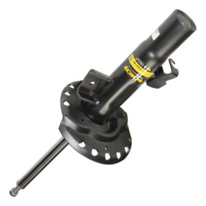 Amortecedor Dianteiro Esquerdo Xc60 2.0 3.0 2008 A 2017