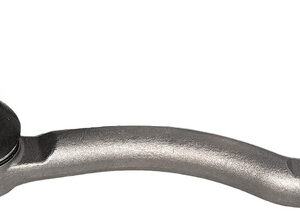 Terminal Direcao Esquerdo Frontier Pathfinder 2005 A 200