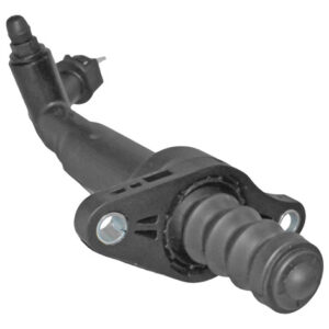 Cilindro Auxiliar Embreagem Up 1.0 12v 2014 A 2022 .