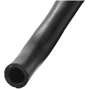 Mangueira Saida Ar Quente Pajero Tr4 2.0 16v 02 A 15