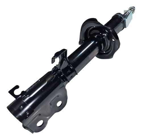 Amortecedor Dianteiro Esquerdo March 2011 A 2020
