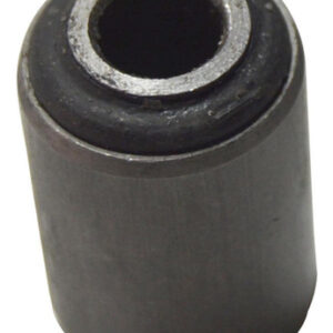 Bucha Do Nucleo Cardam Eixo De Direcao Corcel Del Rey Belina