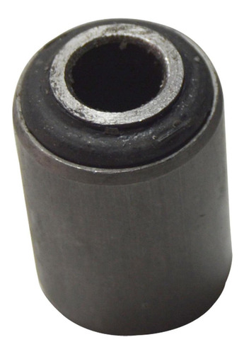 Bucha Do Nucleo Cardam Eixo De Direcao Corcel Del Rey Belina