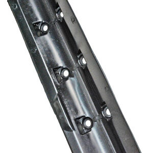 Defletor Tampa Valvula Motor Passat Gol Voyage Motor Ap