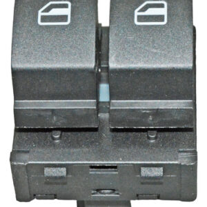 Tecla Acionamento Vidro Up 13 Em Diante