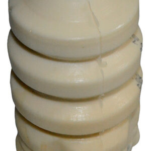 Batente Traseiro Boxer Ducato Jumper 2018 Em Diante