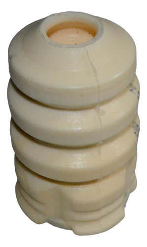 Batente Traseiro Boxer Ducato Jumper 2018 Em Diante