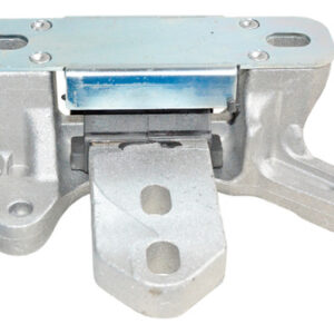 Coxim Esquerdo Do Cambio Ka 1.0 2014 A 2018.